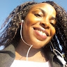 Veronica Mwikali