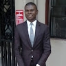 Victor D. Oluwagbeyi