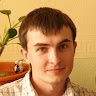 Vitaly Litvak