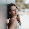 denisa komarov kubasova