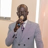 Atem daniel