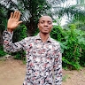 etoton abara