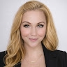 Jennifer Rood