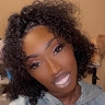 Abrielle Bryant