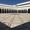 aknouche kamel