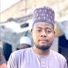 abubakar hassan