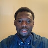 Youssoupha Thiam