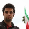 Rohollah Akbarzadeh