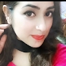 Rabeea Arshad