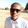 EDSON MICHEELO HABEENZU