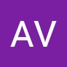 AV Mykep