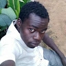 Fredz Kellz