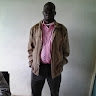 Reuben Yego