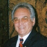 Larry Cerrillo