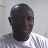 Stan Esaduwha