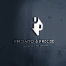 Pronto Precise