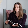 Linda Doubleday