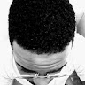 Threaded Ministries