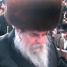 Phillip M. Goldstein