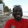 Charles Awotwi