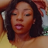 Talisa Silas