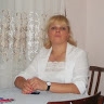LOZINSCHI Iulia
