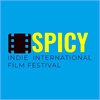 SPICY INDIE INTERNATIONAL FILM FESTIVAL