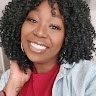 Tamise J
