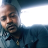 Dwayne Henderson