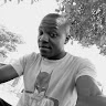 kabila lawrence