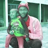adeyemi tunde