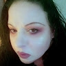Lynette Reynolds