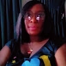 OKEOWO OLUWAYEMISI