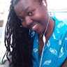 Maryanne Akinyi