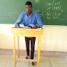 Joshua Twahirwa