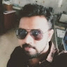 Vipin Krishna