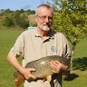 István Jankó