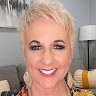 Deb Waterbury