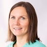 Katrine Solbakken