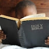 Living Word Discipleship Network