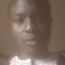 moses okello osuwa