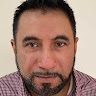 Shaun Malik