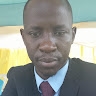 Semei Andrew Baligwa
