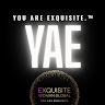 yaewoman  