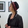Paola Brodej