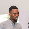 Collins Almasi