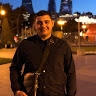 Samir Gasanov