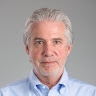 Philip Rotner