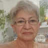 Anikó Nagy