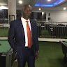 Mandian Camara